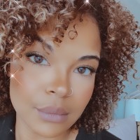 Alicia Beckett