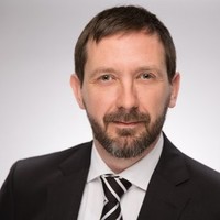 Erich-Martin Scharmer