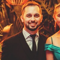 Adriano Dutra