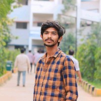 shahul shaik