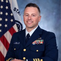 Jared Hood