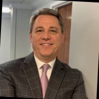 Mark Meyer