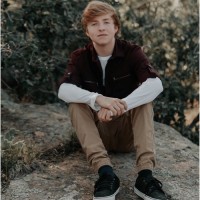 Dylan Crocker