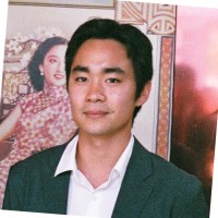 Aaron Jung