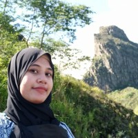 Winda Ningtias