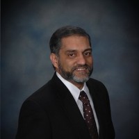 Zaheer Aslam Md