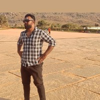 Manjunath Palani