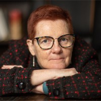 Ruth Pearce JD, MSc, PCC, PMP