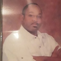 Derrick Jennings