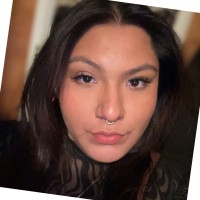 Mitzi Rios