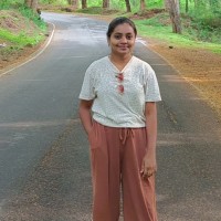 Pavithra Kannan