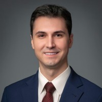 Alexander Anderson