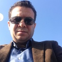 Khalifa Zhran