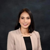 angelica getubig