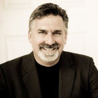 Dave Landry