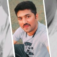 rajkumar gaykwad