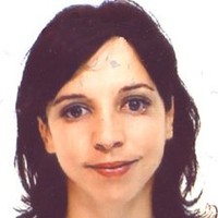 Paula Orejudo Prieto De Los Mozos
