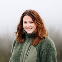 Svea Landschoof