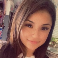 Lisette Gamino