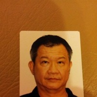 Simon Heng