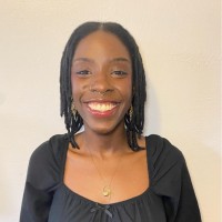 Omolayo Ajala, Mph