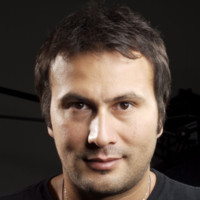 Ahmet Varol