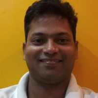 Vishal Srivastava