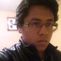 Jose Lazo