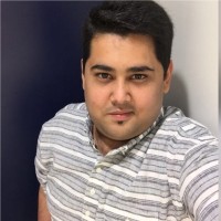 Muhammad Yusuf