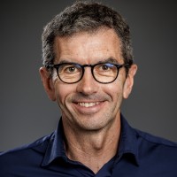 Manuel Dozias