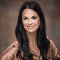 Mandolyn Shurden