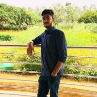 Satish Chowdary