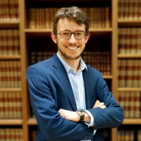 Nathan Leclercq