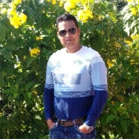 Dr. Abdul Owahid (Ph.D )