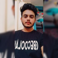 Abhishek Kumar