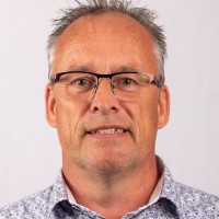 Jurgen van Os