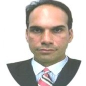 Pedro Boada