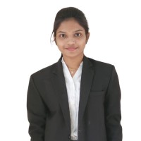 Rutuja Patil