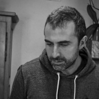 Sébastien Andrieu