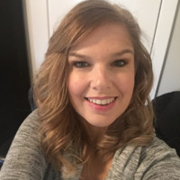 Naara Toole