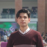 Ahmad Aqeel