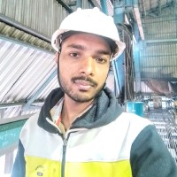 Prem Kumar