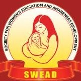 Society For Women’S Education And Awareness Development