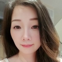Lily Ho