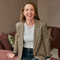 Marloes Hilbers- van de Mortel