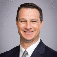 Ed Lamprecht