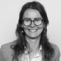 Amelie Beck