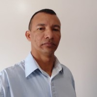 Célio Sousa