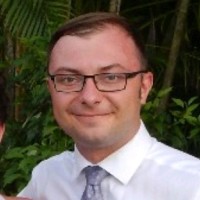 Konstantine Gontcharov