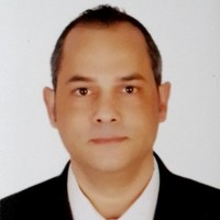 ihab habib